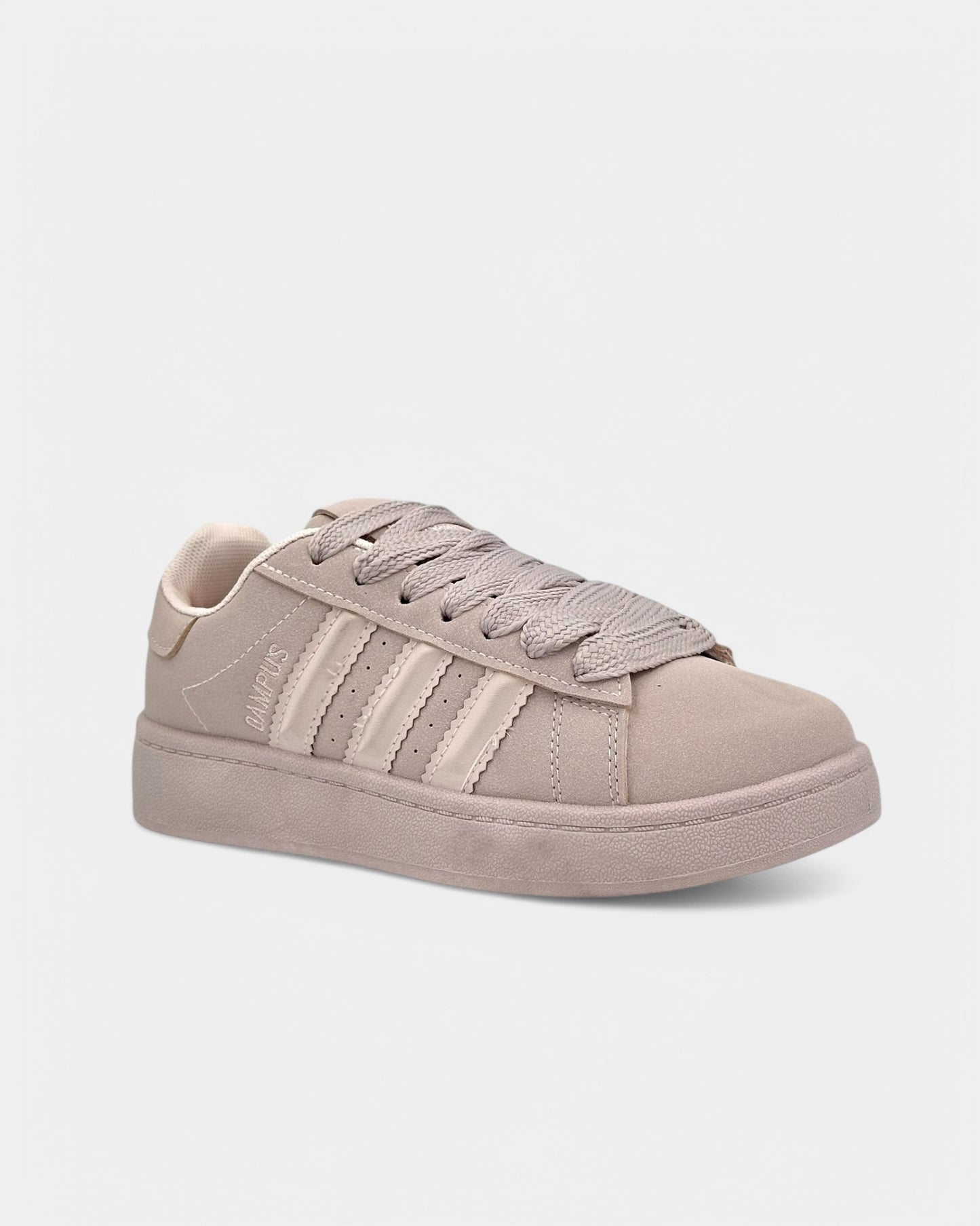 DEPORTIVO SUELA BAJA