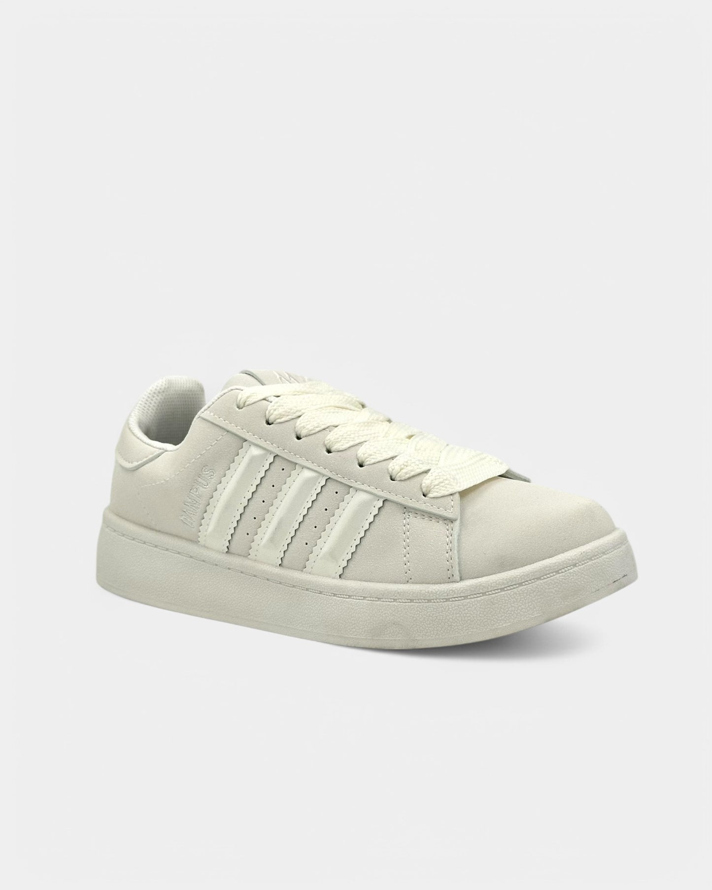 DEPORTIVO SUELA BAJA