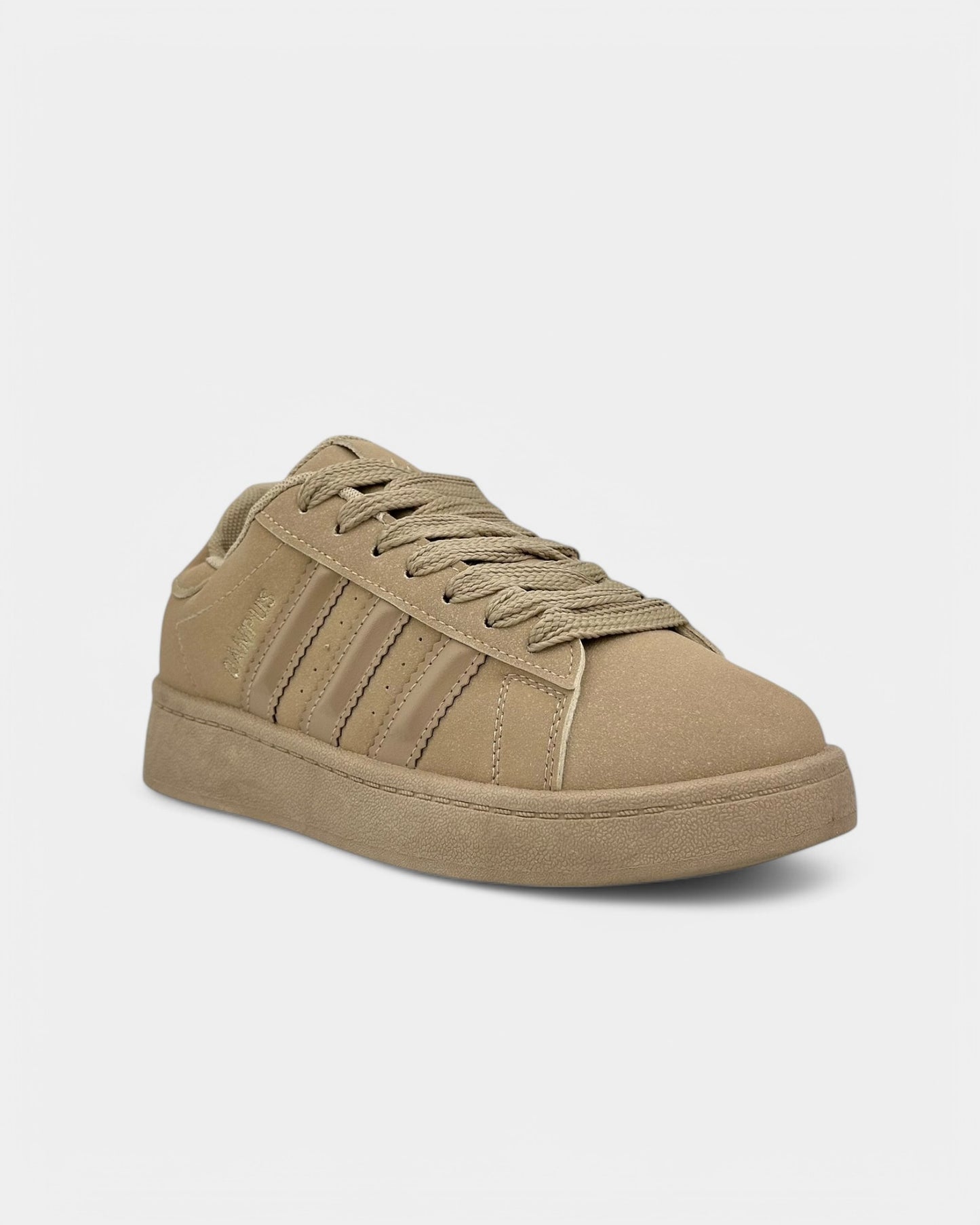 DEPORTIVO SUELA BAJA