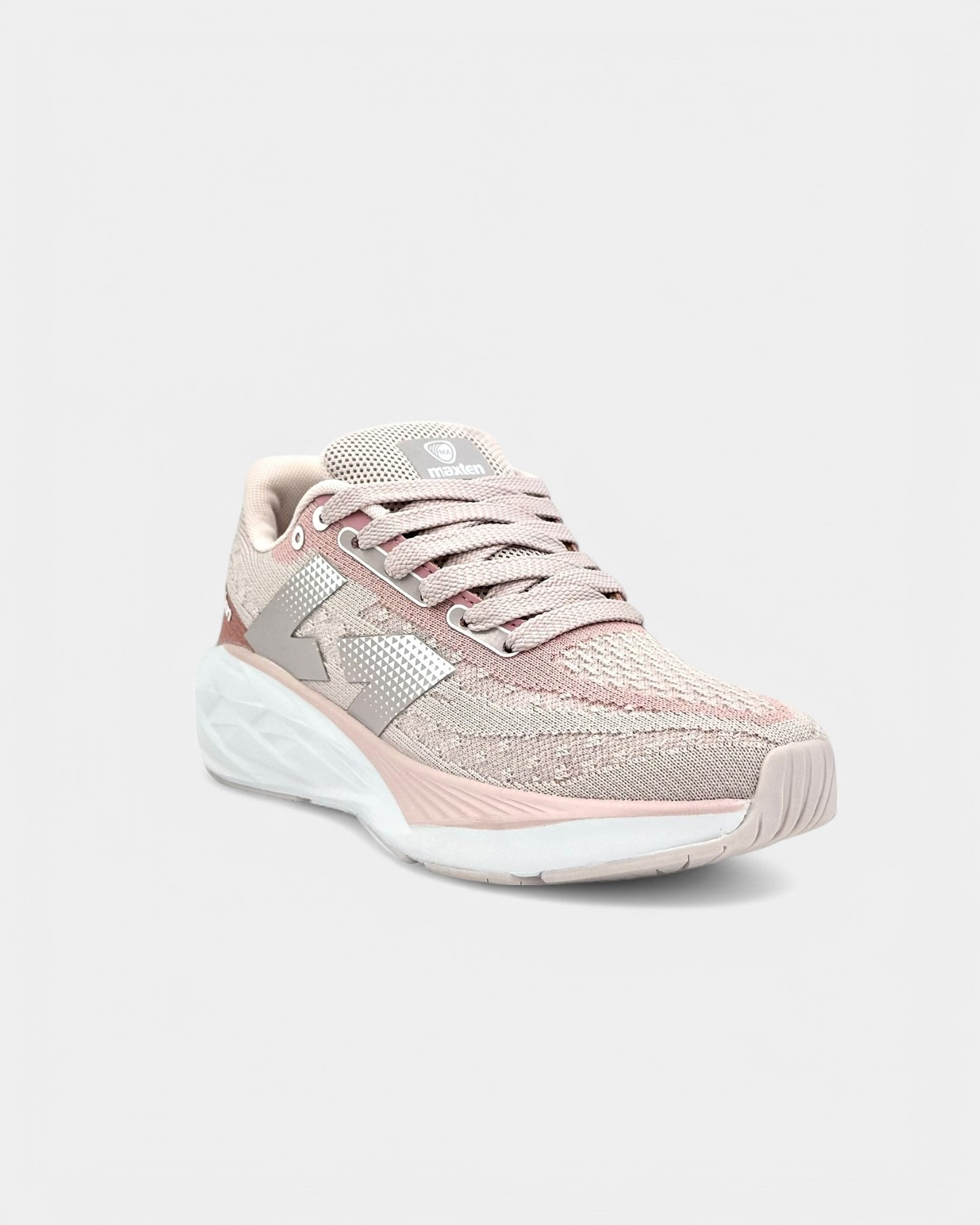 DEPORTIVO DAMA SUELA BAJA