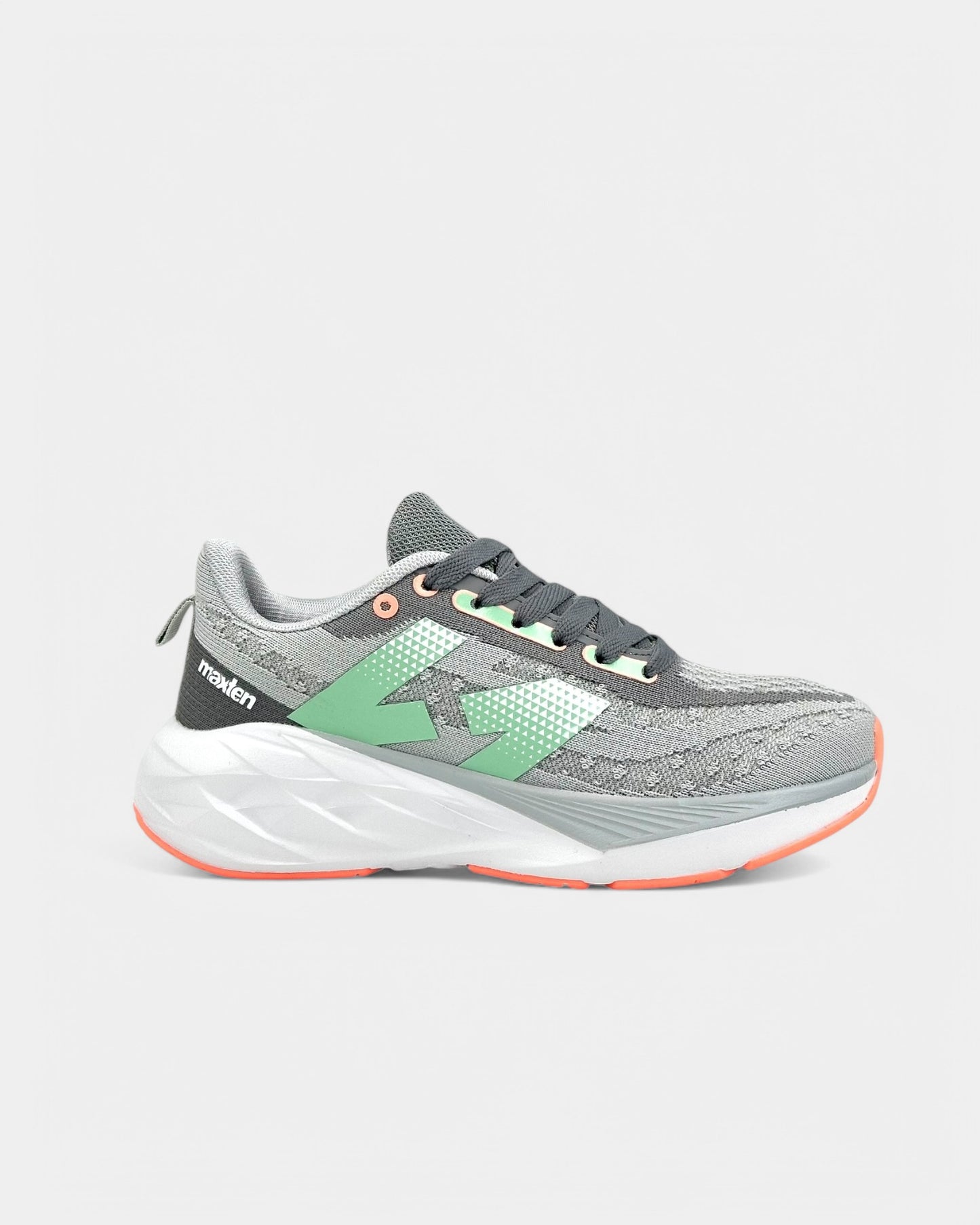 DEPORTIVO DAMA SUELA BAJA