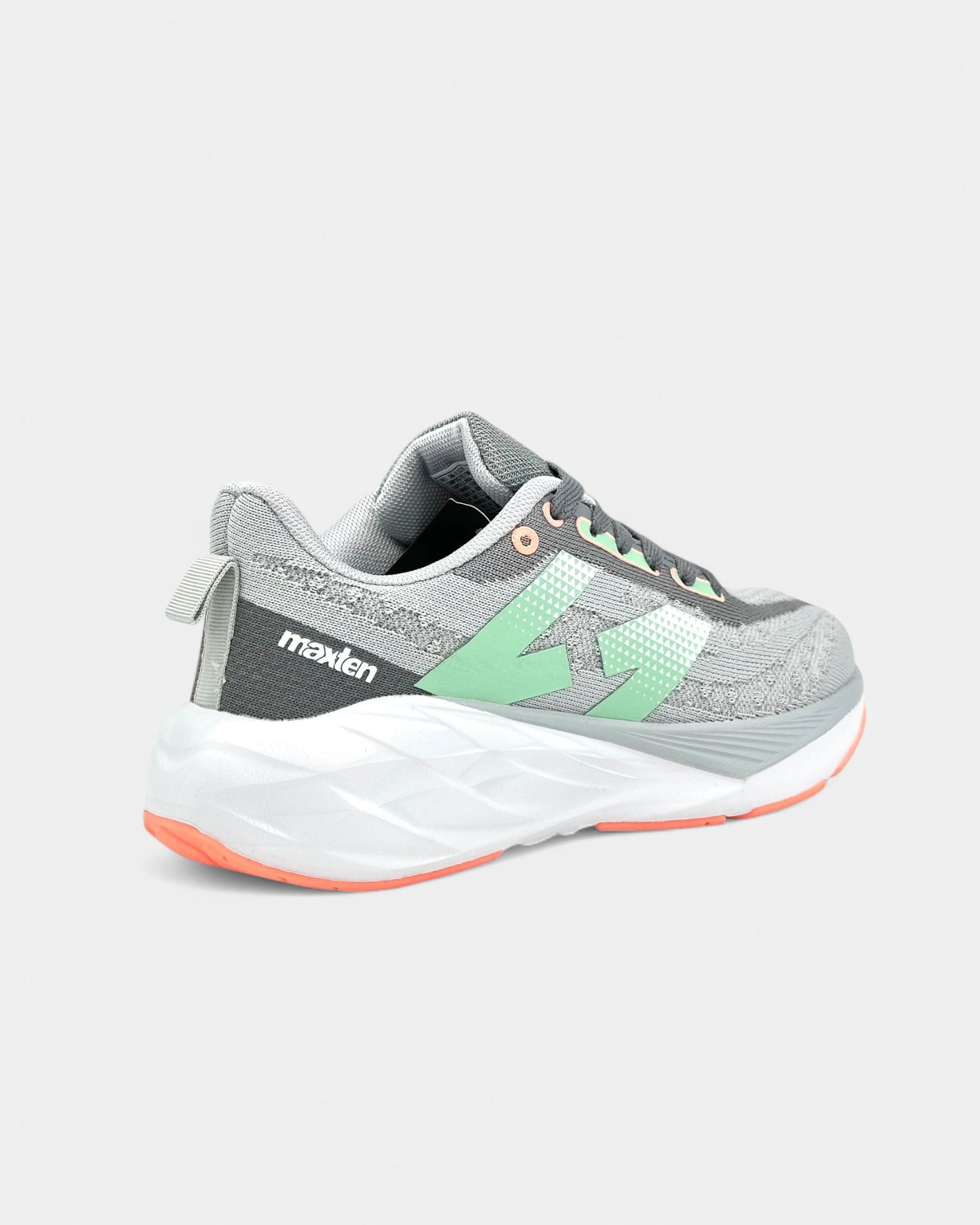 DEPORTIVO DAMA SUELA BAJA