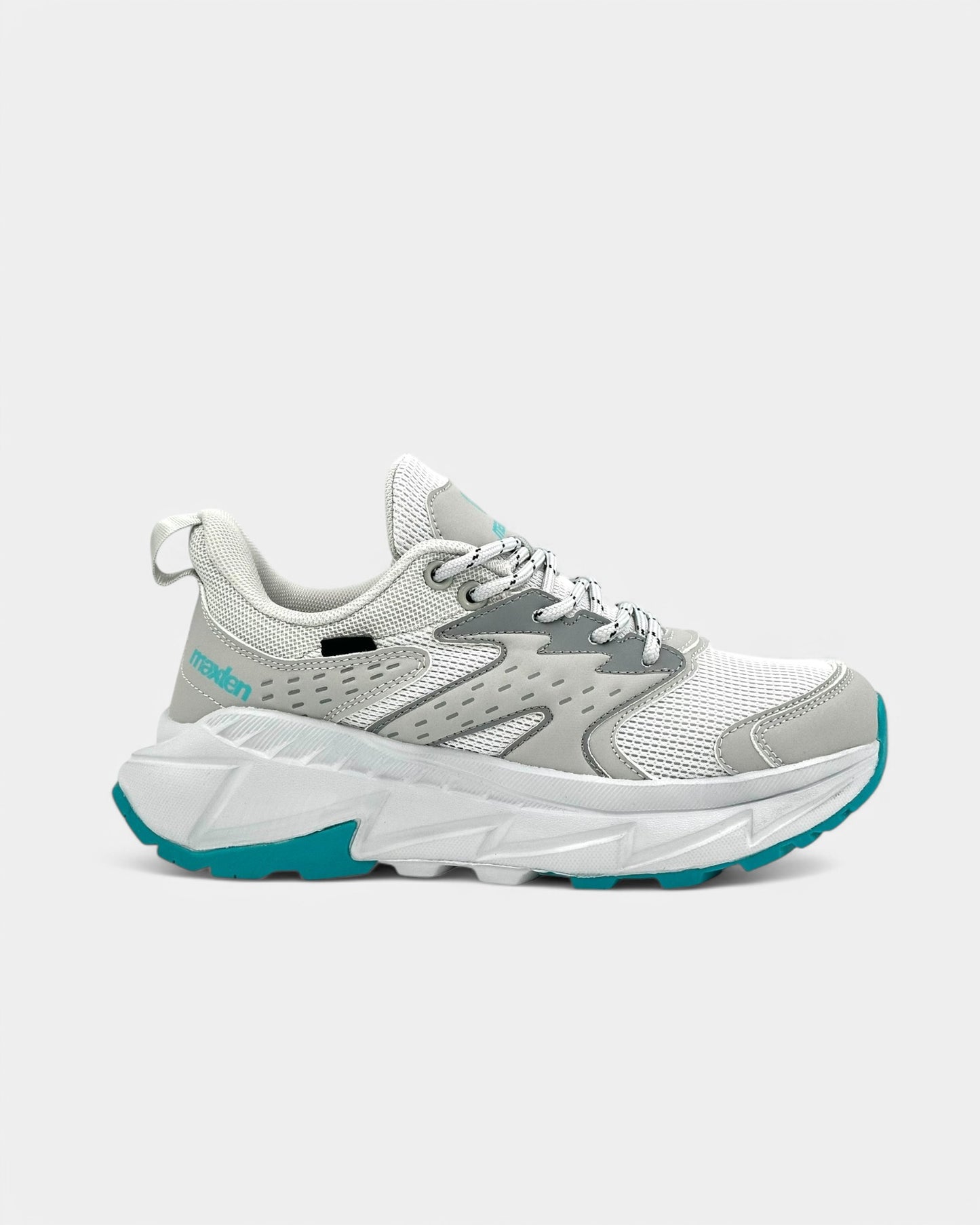 DEPORTIVO DAMA SUELA ALTA